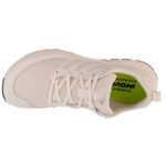 Inov-8 Trailfly Standard M 3