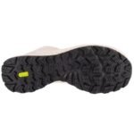 Inov-8 Trailfly Standard M 4