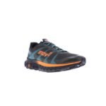 Inov-8 Trailfly Ultra G 2