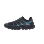Inov-8 Trailfly Ultra G 3