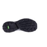 Inov-8 Trailfly Ultra G 4