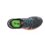 Inov-8 Trailfly Ultra G 5