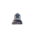 Inov-8 Trailfly Ultra G 6