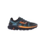Inov-8 Trailfly Ultra G