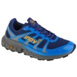 Inov-8 Trailfly Ultra G 2