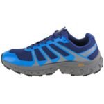 Inov-8 Trailfly Ultra G 3
