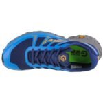 Inov-8 Trailfly Ultra G 4
