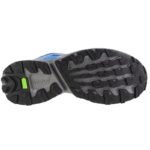 Inov-8 Trailfly Ultra G 5