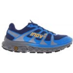 Inov-8 Trailfly Ultra G