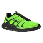 Inov-8 Trailfly Ultra G 300 MAX M shoes 000977-GNBK-S-01 - Image 2
