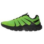 Inov-8 Trailfly Ultra G 300 MAX M shoes 000977-GNBK-S-01 - Image 3