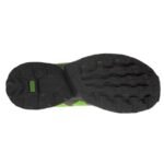 Inov-8 Trailfly Ultra G 300 MAX M shoes 000977-GNBK-S-01 - Image 4