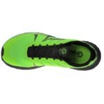 Inov-8 Trailfly Ultra G 300 MAX M shoes 000977-GNBK-S-01 - Image 5