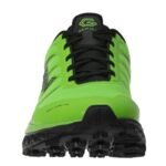 Inov-8 Trailfly Ultra G 300 MAX M shoes 000977-GNBK-S-01 - Image 6