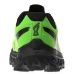 Inov-8 Trailfly Ultra G 300 MAX M shoes 000977-GNBK-S-01 - Image 7