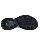 Inov-8 Trailfly Ultra G 300 Max W 000978-NYMTBK-S-01 Running Shoes - Image 2