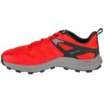 Inov-8 TrailTalon M 001275-RDBK-S-001 Running Shoes - Image 2