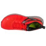 Inov-8 TrailTalon M 001275-RDBK-S-001 Running Shoes - Image 3