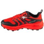 Inov-8 TrailTalon Max M 001354-RDBK-S-001 Running Shoes - Image 2
