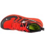 Inov-8 TrailTalon Max M 001354-RDBK-S-001 Running Shoes - Image 3