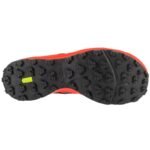Inov-8 TrailTalon Max M 001354-RDBK-S-001 Running Shoes - Image 4