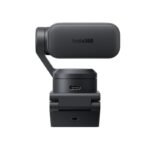 Insta360 Link 2 - 4K Webcam with Gimbal - Image 4