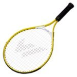 INTERPID KID 21 rocket