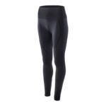 IQ Cross The Line Arina W leggings 92800398587 - Image 2
