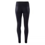 IQ Cross The Line Arina W leggings 92800398587 - Image 3