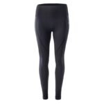 IQ Cross The Line Arina W leggings 92800398587 - Image 4