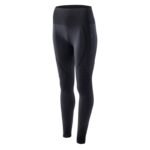 IQ Cross The Line Arina W leggings 92800398587 - Image 5