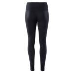 IQ Cross The Line Arina W leggings 92800398587 - Image 6