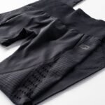 IQ Cross The Line Arina W leggings 92800398587 - Image 7