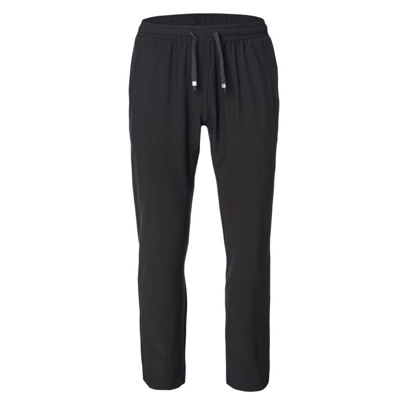 lupin-wear-ca-iq-cross-the-line-jean-m-92800653882-pants-1484318 IQ Cross The Line Jean M 92800653882 pants - Image 1