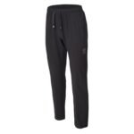 IQ Cross The Line Jean M 92800653882 pants - Image 5