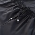 IQ Cross The Line Jean M 92800653882 pants - Image 8