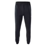 IQ Cross The Line Vesilles M pants 92800350345 - Image 2