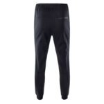 IQ Cross The Line Vesilles M pants 92800350345 - Image 3