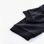 IQ Cross The Line Vesilles M pants 92800350345 - Image 6