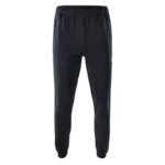IQ Cross The Line Vesilles M pants 92800350345 - Image 7