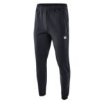 IQ Cross The Line Vesilles M pants 92800350345 - Image 8