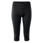 IQ Dahim 3/4 leggings Wmns W 92800273741 - Image 2