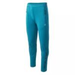 IQ Eriod II M pants 92800442948 - Image 2
