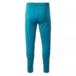 IQ Eriod II M pants 92800442948 - Image 3