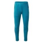 IQ Eriod II M pants 92800442948 - Image 4