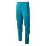 IQ Eriod II M pants 92800442948 - Image 5