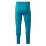 IQ Eriod II M pants 92800442948 - Image 6