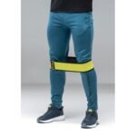 IQ Eriod II M pants 92800442948 - Image 7