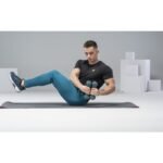IQ Eriod II M pants 92800442948 - Image 8