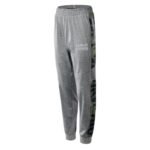IQ Kosam Jr pants 92800273821 - Image 2